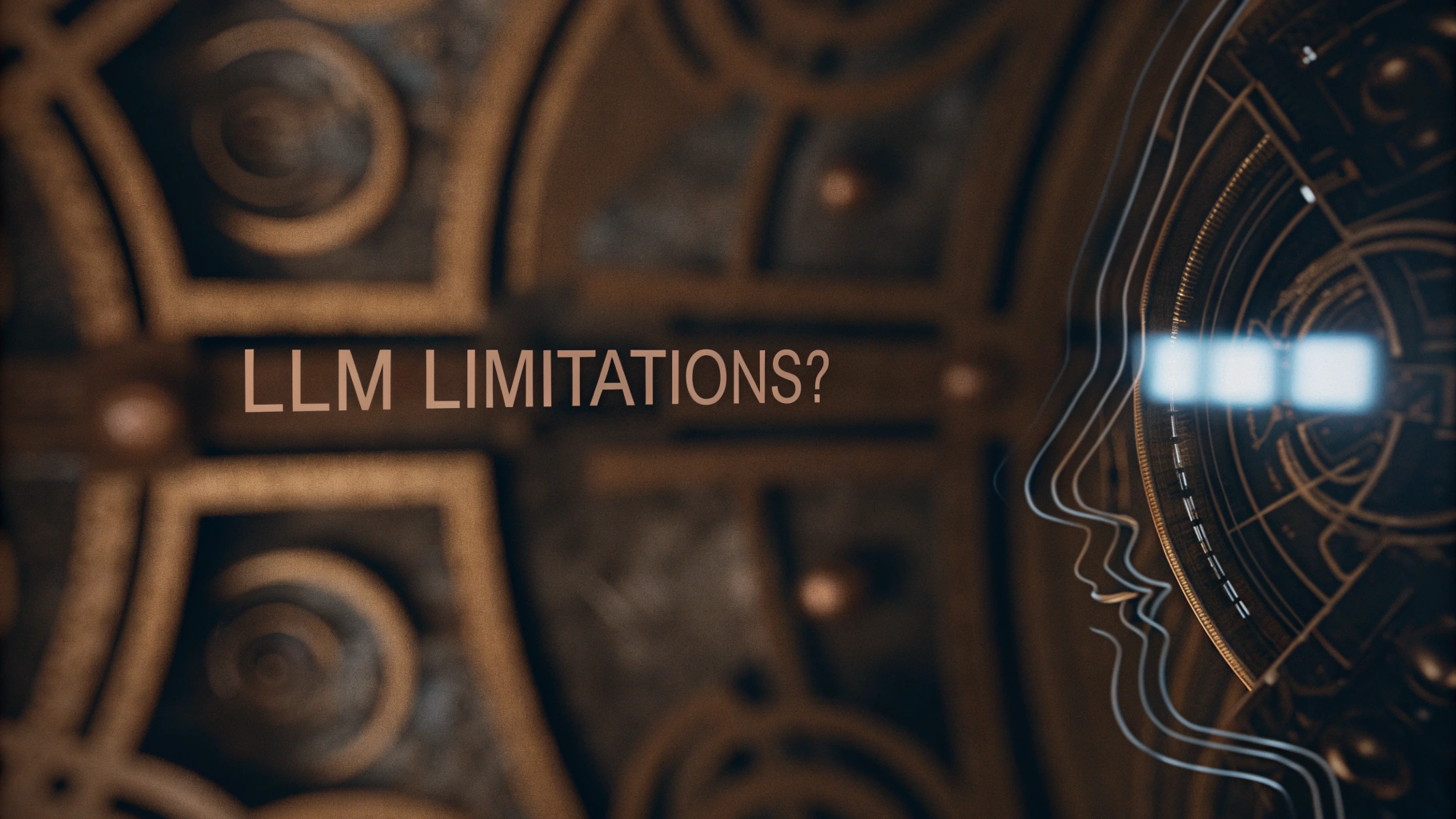 The Multi-Turn Maze – Navigating LLM Limitations in Conversation