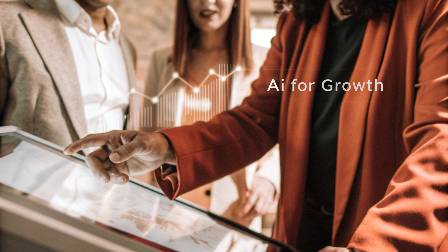 SME Success – Finding Your Ideal All-in-One AI Platform in Europe