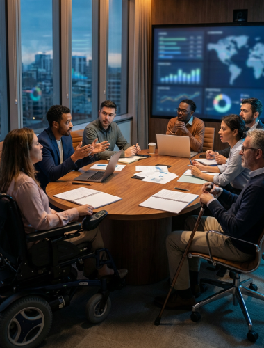 Case-Study_AI Assistant