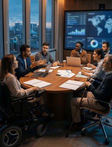 Case-Study_AI Assistant